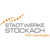 Stadtwerke Stockach GmbH